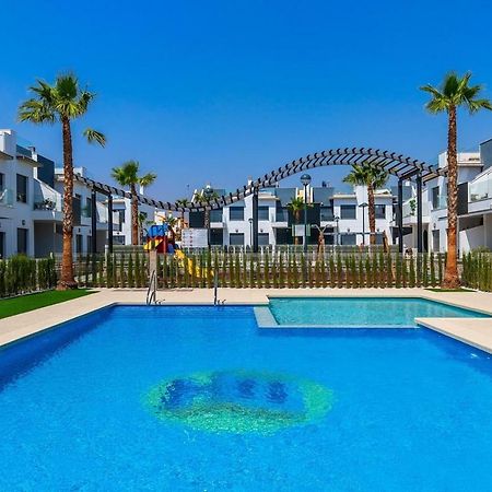 Lamar Resort Penthouse بيلار ذي لا أوراذاذا المظهر الخارجي الصورة