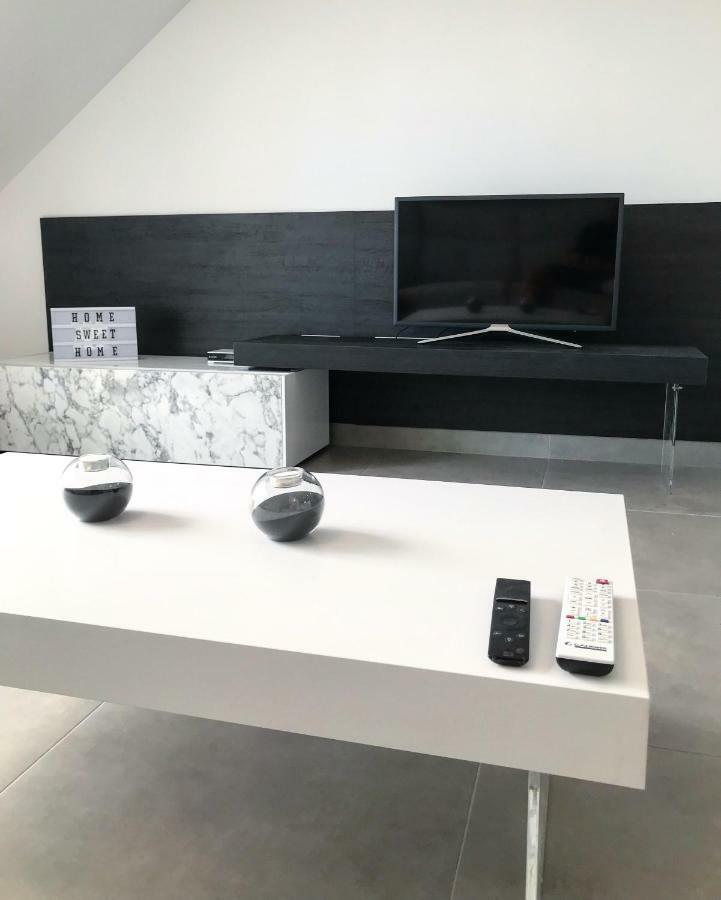 Lamar Resort Penthouse بيلار ذي لا أوراذاذا المظهر الخارجي الصورة